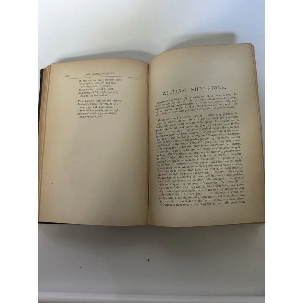 N/A product hardcover